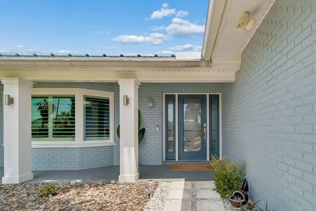 230 S JULIA CIRCLE, St Pete Beach, FL 33706