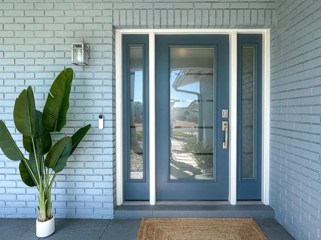 230 S JULIA CIRCLE, St Pete Beach, FL 33706