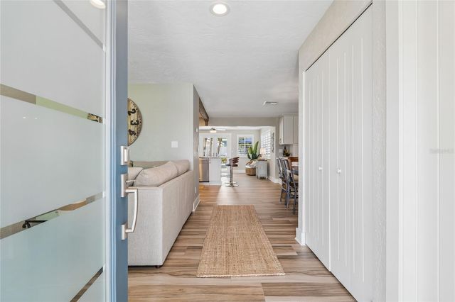 230 S JULIA CIRCLE, St Pete Beach, FL 33706