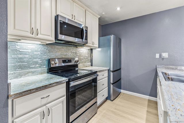 8324 Regents Rd Unit 1B, San Diego, CA 92122