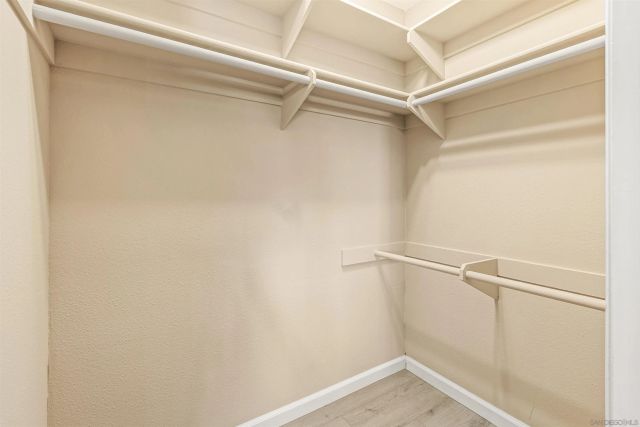 8324 Regents Rd Unit 1B, San Diego, CA 92122