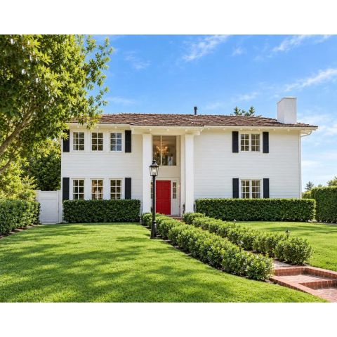 10611 Calm Hill, Santa Ana, CA 92705