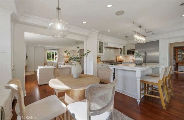 10611 Calm Hill, Santa Ana, CA 92705