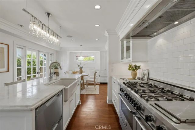 10611 Calm Hill, Santa Ana, CA 92705