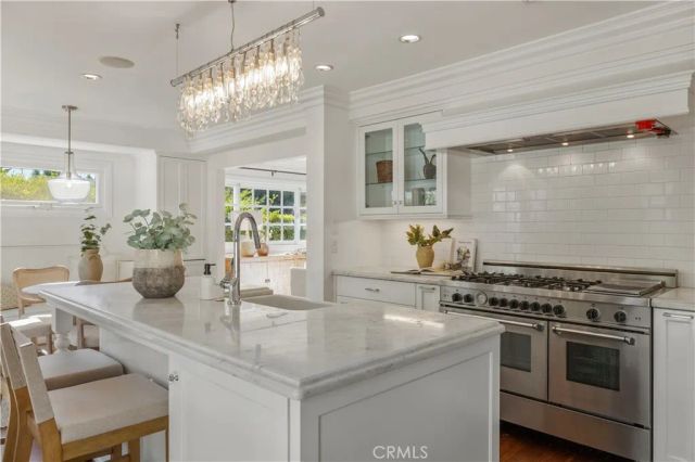 10611 Calm Hill, Santa Ana, CA 92705