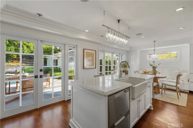 10611 Calm Hill, Santa Ana, CA 92705