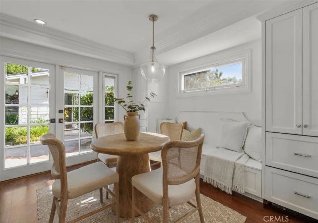 10611 Calm Hill, Santa Ana, CA 92705