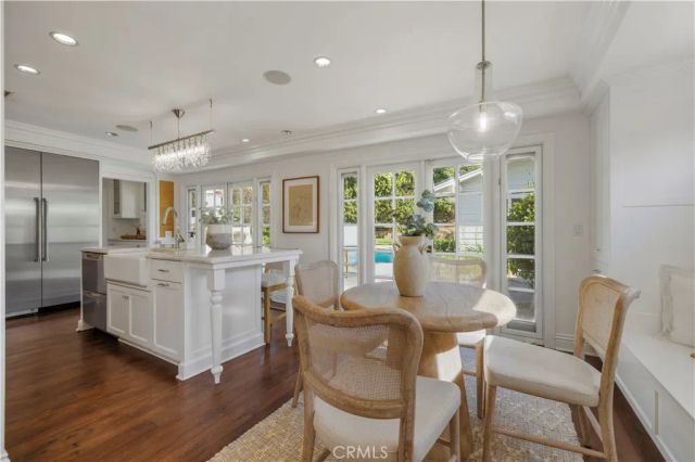 10611 Calm Hill, Santa Ana, CA 92705