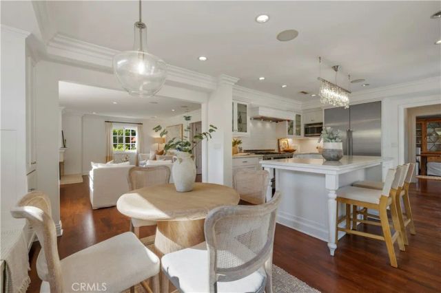10611 Calm Hill, Santa Ana, CA 92705
