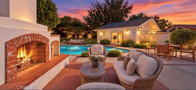 10611 Calm Hill, Santa Ana, CA 92705