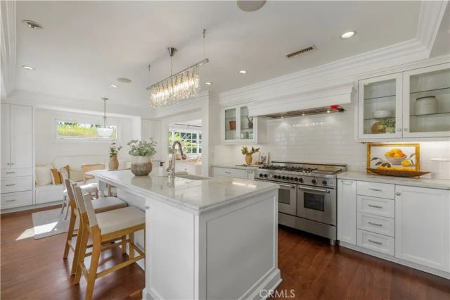 10611 Calm Hill, Santa Ana, CA 92705