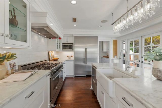 10611 Calm Hill, Santa Ana, CA 92705