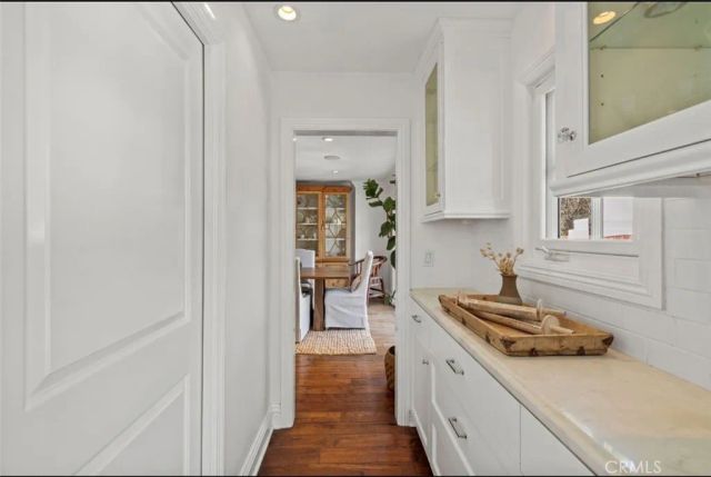 10611 Calm Hill, Santa Ana, CA 92705