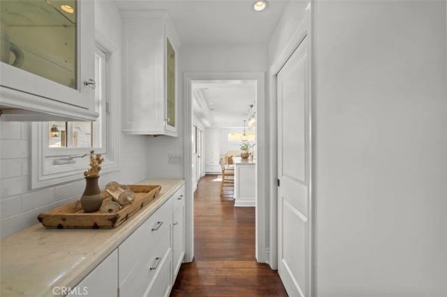 10611 Calm Hill, Santa Ana, CA 92705