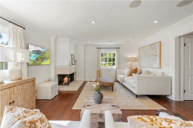 10611 Calm Hill, Santa Ana, CA 92705