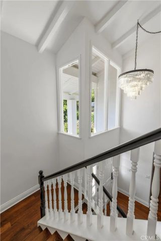 10611 Calm Hill, Santa Ana, CA 92705
