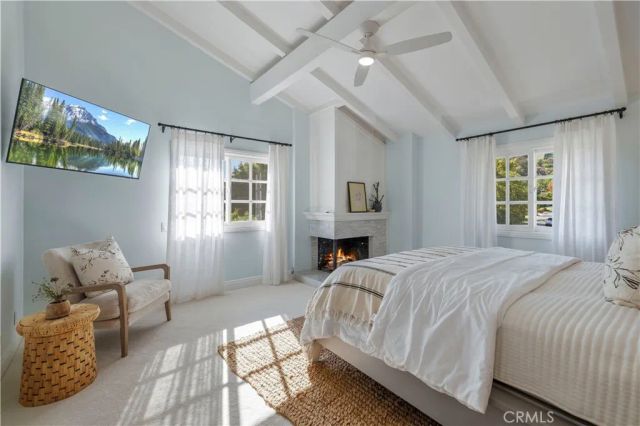10611 Calm Hill, Santa Ana, CA 92705