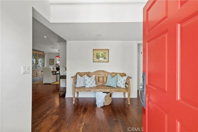10611 Calm Hill, Santa Ana, CA 92705