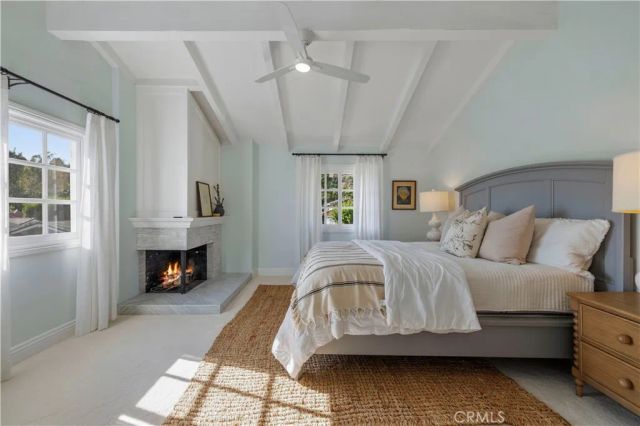 10611 Calm Hill, Santa Ana, CA 92705