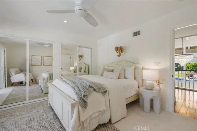 10611 Calm Hill, Santa Ana, CA 92705