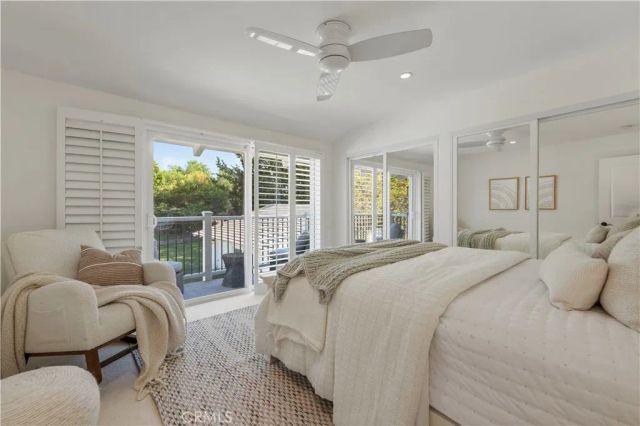 10611 Calm Hill, Santa Ana, CA 92705