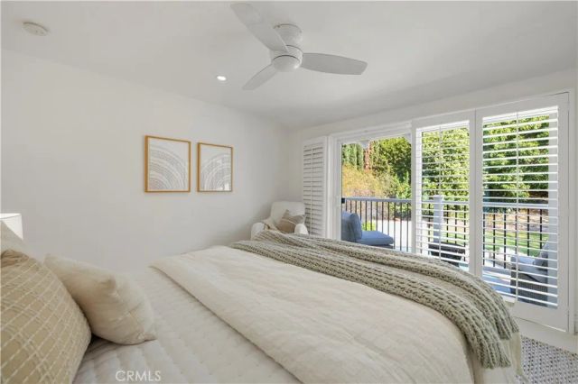 10611 Calm Hill, Santa Ana, CA 92705