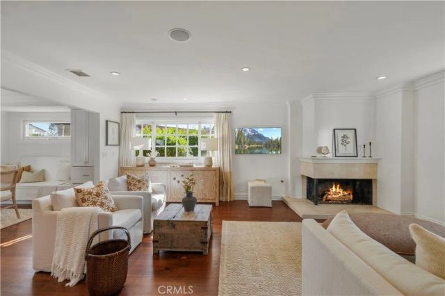 10611 Calm Hill, Santa Ana, CA 92705