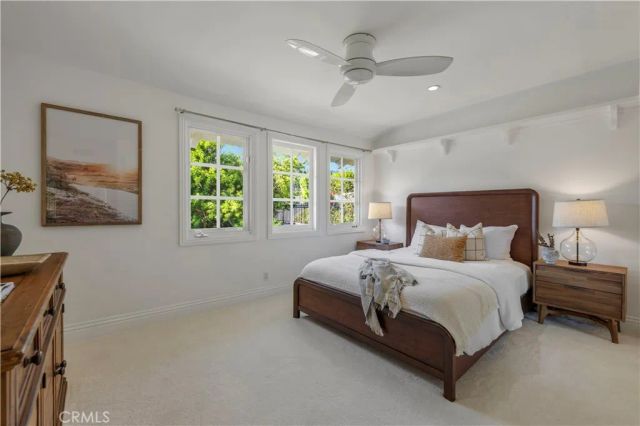 10611 Calm Hill, Santa Ana, CA 92705