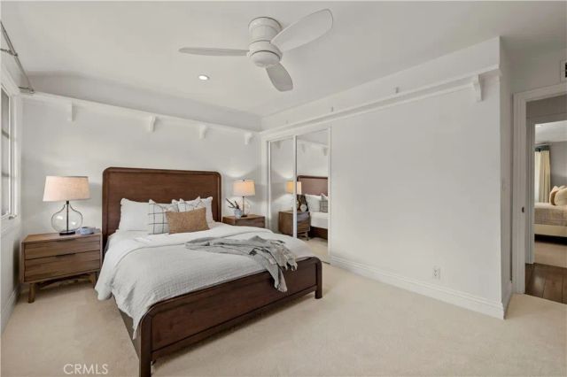 10611 Calm Hill, Santa Ana, CA 92705
