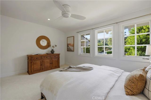 10611 Calm Hill, Santa Ana, CA 92705