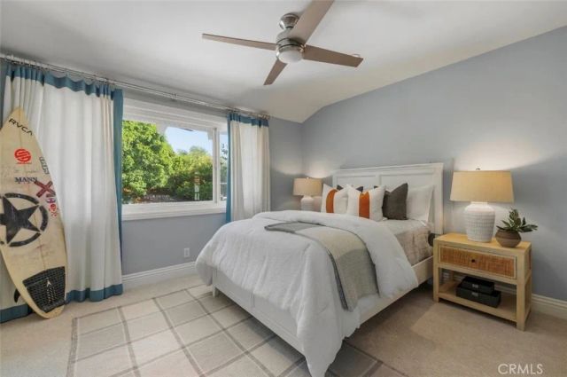 10611 Calm Hill, Santa Ana, CA 92705
