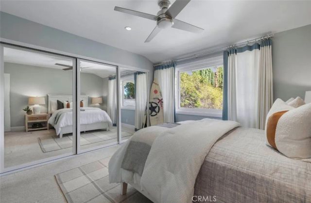 10611 Calm Hill, Santa Ana, CA 92705