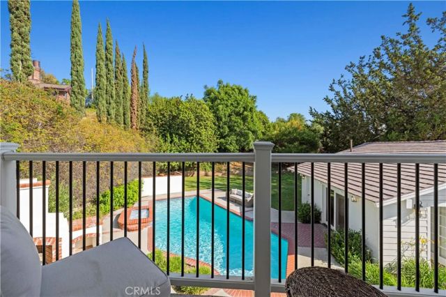 10611 Calm Hill, Santa Ana, CA 92705