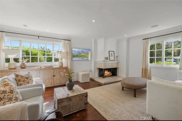 10611 Calm Hill, Santa Ana, CA 92705