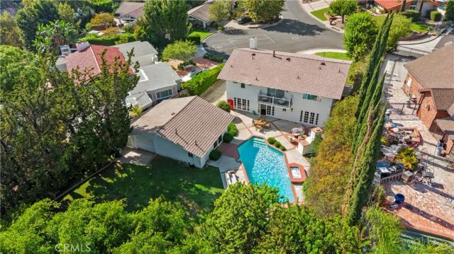 10611 Calm Hill, Santa Ana, CA 92705