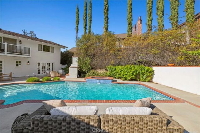 10611 Calm Hill, Santa Ana, CA 92705
