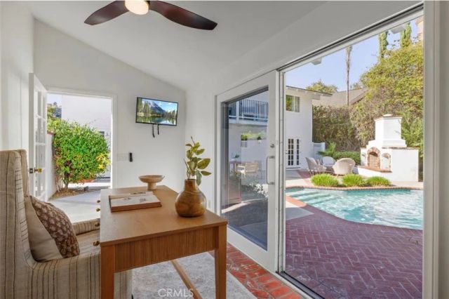 10611 Calm Hill, Santa Ana, CA 92705
