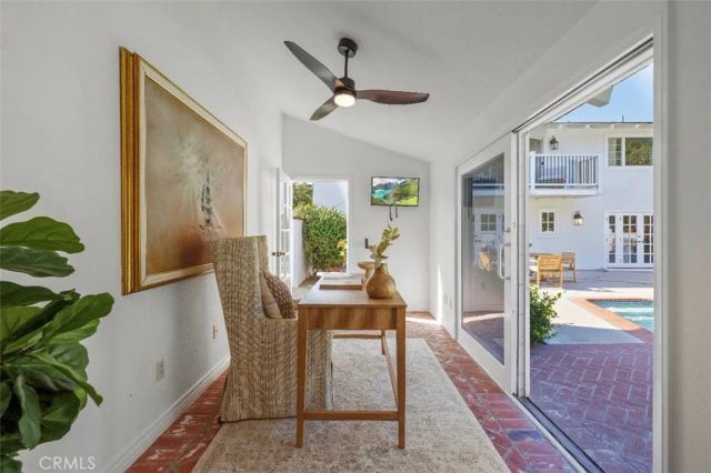 10611 Calm Hill, Santa Ana, CA 92705