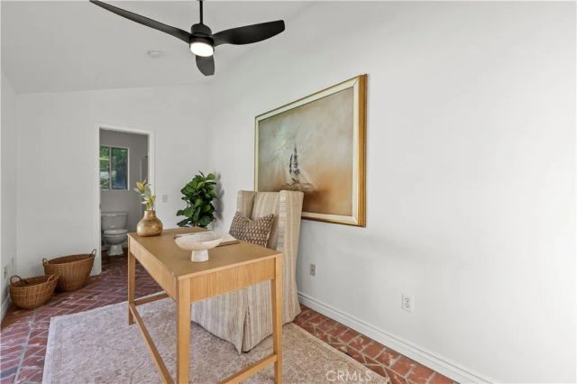 10611 Calm Hill, Santa Ana, CA 92705
