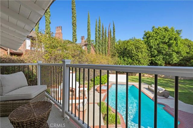 10611 Calm Hill, Santa Ana, CA 92705