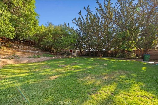 10611 Calm Hill, Santa Ana, CA 92705
