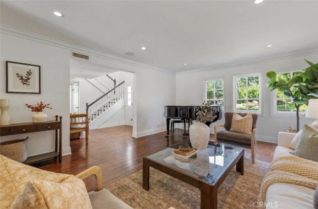 10611 Calm Hill, Santa Ana, CA 92705