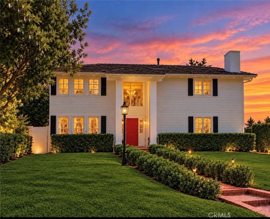 10611 Calm Hill, Santa Ana, CA 92705