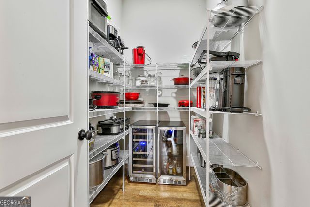 1234 Haynie Road, Moreland, GA 30259