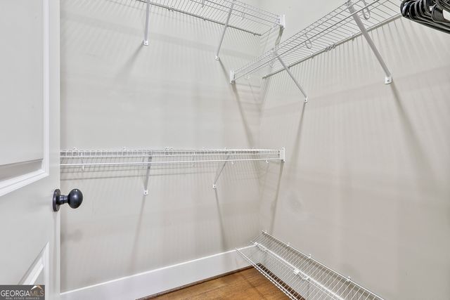 1234 Haynie Road, Moreland, GA 30259