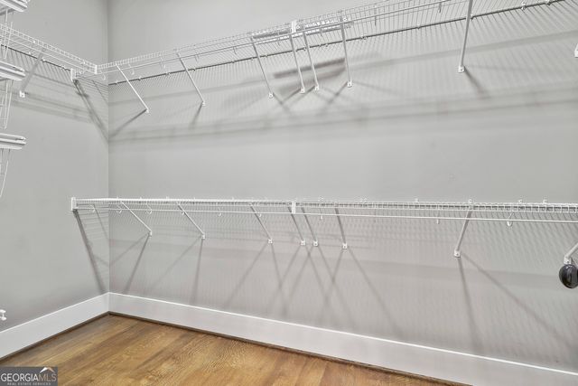 1234 Haynie Road, Moreland, GA 30259