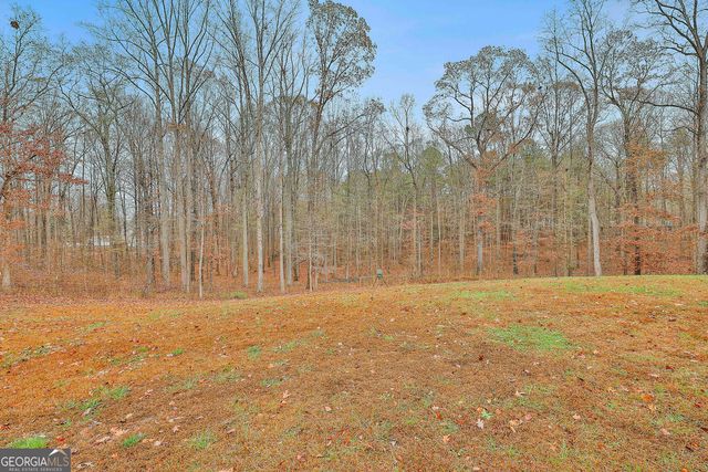 1234 Haynie Road, Moreland, GA 30259