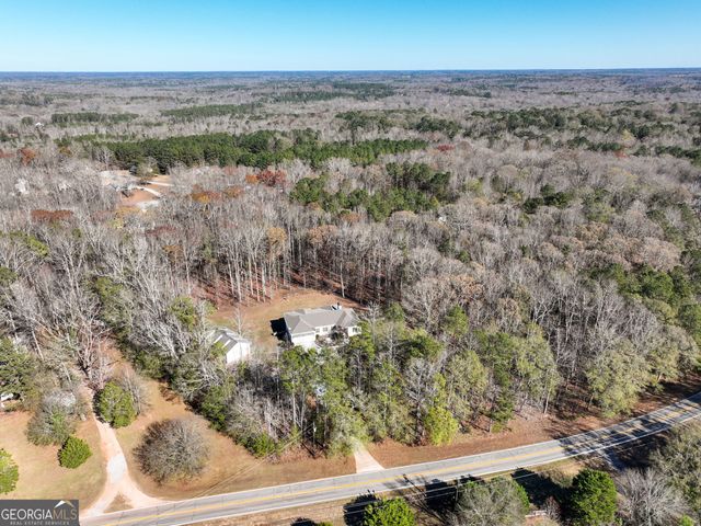 1234 Haynie Road, Moreland, GA 30259