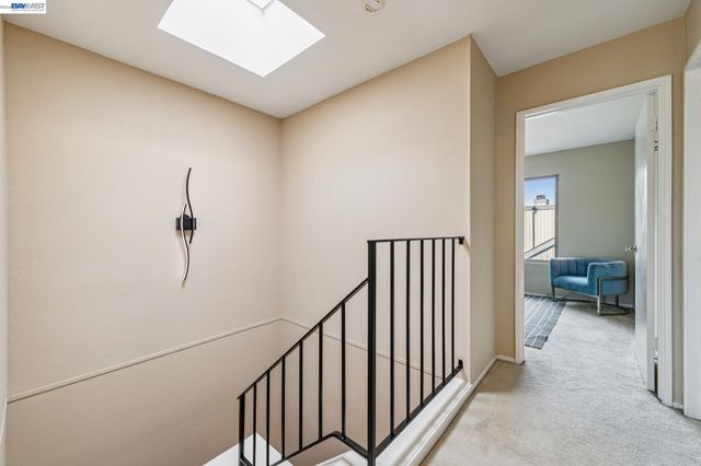 3447 Capella Ln, Alameda, CA 94502