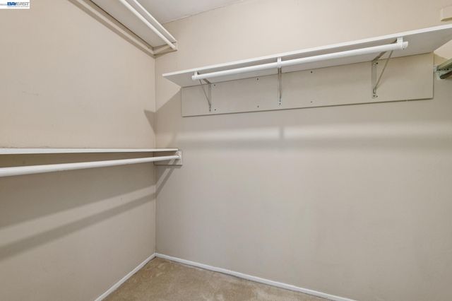 3447 Capella Ln, Alameda, CA 94502
